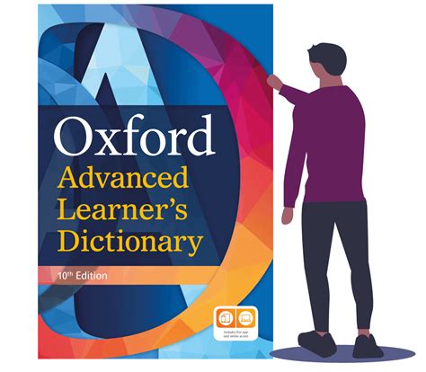 oxford learner's dictionary|oxford learner's dictionary online free.